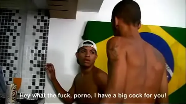 Big Favelado giving ass (1 best Videos