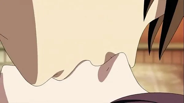 大きな動畫卡通】OVA ノ・ゾ・キ・ア・ナ Sexy増量版 中文字幕 AVbebe最高の動画