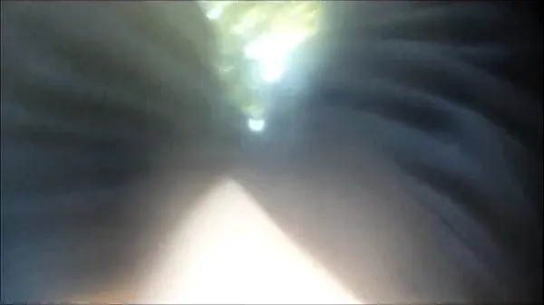 Big PICKUP BETWEEN MALE IN THE FOREST best Videos