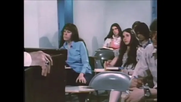 Большие Подросток болельщик - 1974 лучшие видео