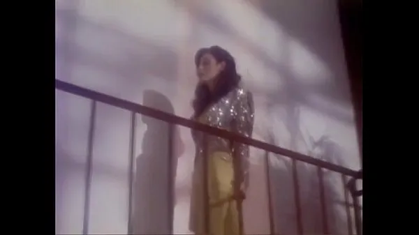 Большие Взлет - 1978 лучшие видео