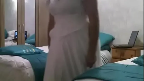 Big Hochzeitskleid Kostenlos Transen Porno Video besten Videos