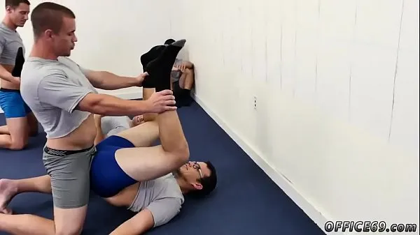 Big Big cock gay fuck the men sex student movieture Does bare yoga best Videos