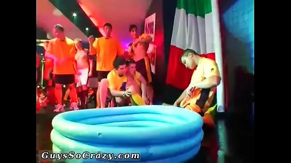 Big Filipino group gay sex with hot men and fuck video party big cock best Videos