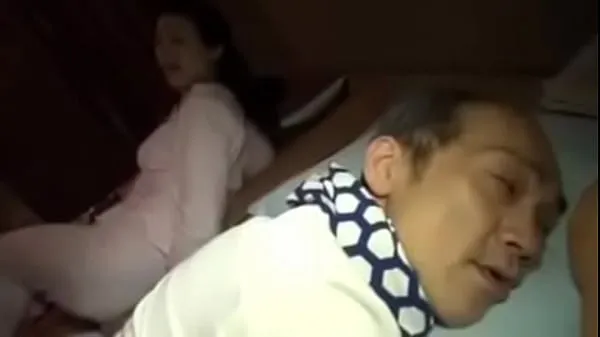 Μεγάλα com 5073446 bedtime with mom hotmoza καλύτερα βίντεο
