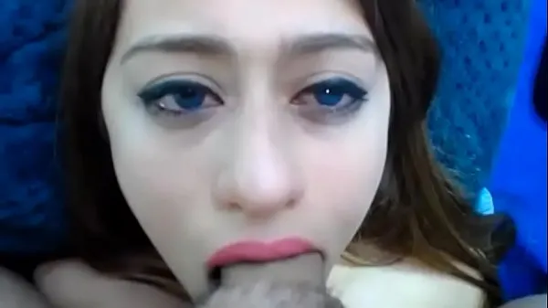 Veľké Deepthroat girlfriend najlepšie videá