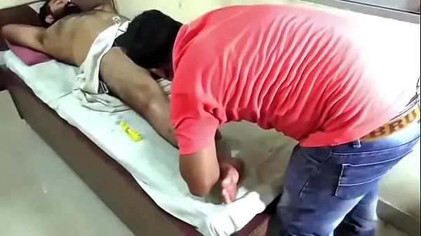 Big hairy indian getting massage best Videos