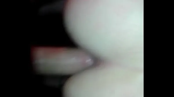 Big Anal with my wife meilleures vidéos