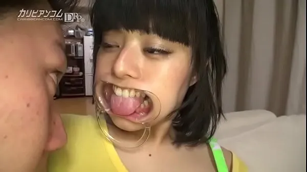 Big Visit to Rika Shimazaki's house- LIVE without appointment best Videos