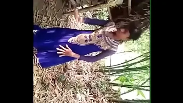 video dashi indiani