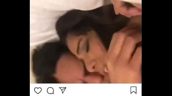 I Poonam Pandey real sex with fanmigliori video