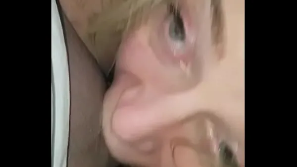 Big Nasty, filthy, snotty hardcore blowjob while very spangled best Videos