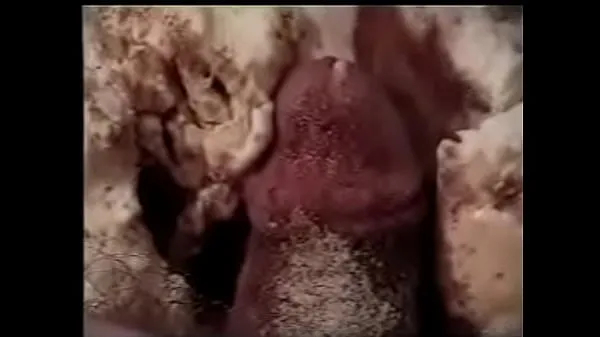 I Gelato sexy coppa gelatomigliori video