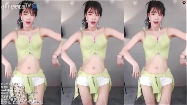 Stora asian girl sexy dance 8 bästa videoklipp