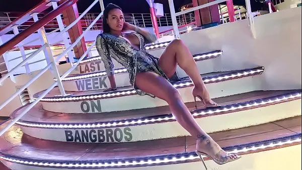 Big BANGBROS - Videos Released From Nov 16th thru Nov 22nd, 2019 best Videos