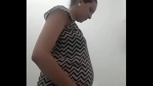 Big Pregnancy 2 best Videos