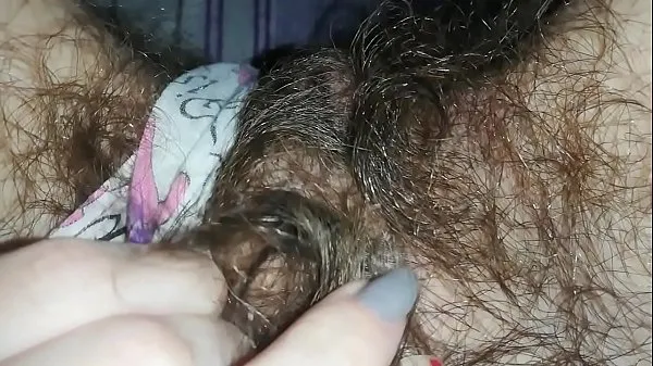 Big NEW HAIRY PUSSY COMPILATION CLOSE UP GAPING BIG CLIT BUSH BY CUTIEBLONDE best Videos