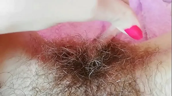 Big hairy pussy compilation best Videos