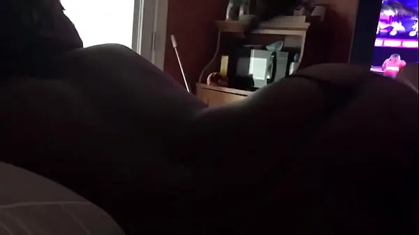Grote July 28 2020 she threw that ass bacc on her side follow me on Sc beste video's
