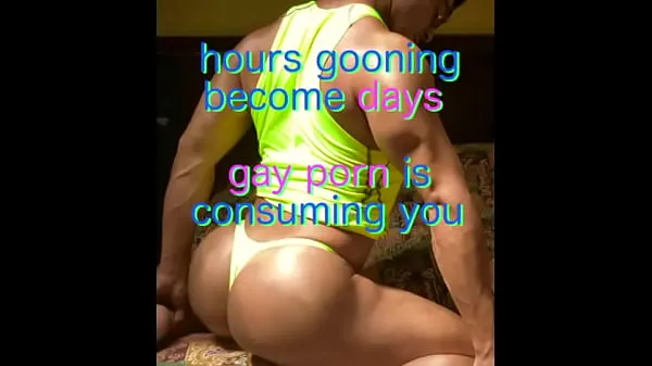Grandes matón gay mejores vídeos
