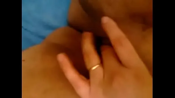 Big Married masturbating and getting in the way best Videos