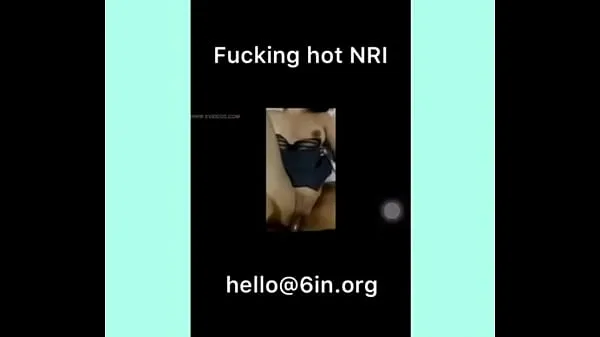 Store 6IN Fucking hot NRI bedste videoer