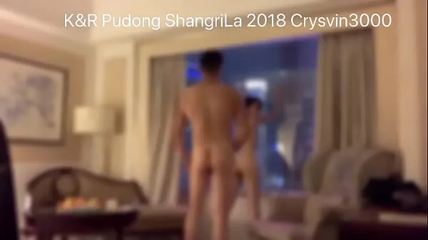 Big Horny Amateur Asian Chinese Couple Passionate Sex best Videos