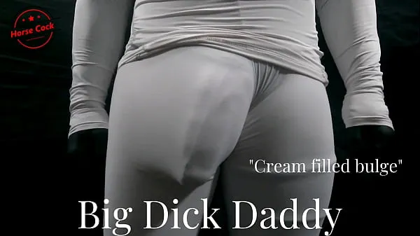Big Big Dick White Boy Solo Male Masturbation with Big White Cock and POV Cumshot best Videos