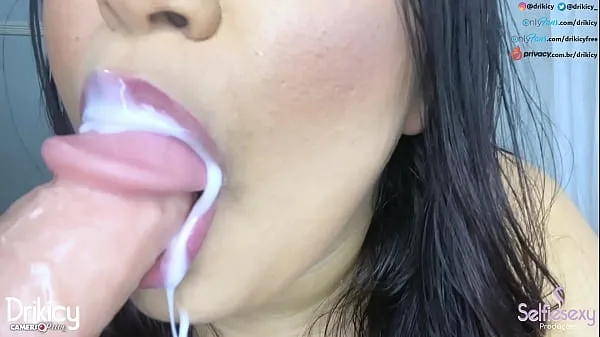 Big DELICIOUS SAFADA MAKING YOU CUM IN YOUR MOUTH, CONTROLLING YOUR HANDJOB, SAFADA MORENA DOING ORAL best Videos
