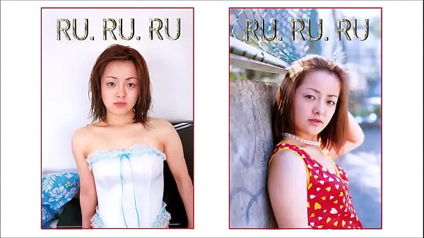 Big RU.RU.RU best Videos