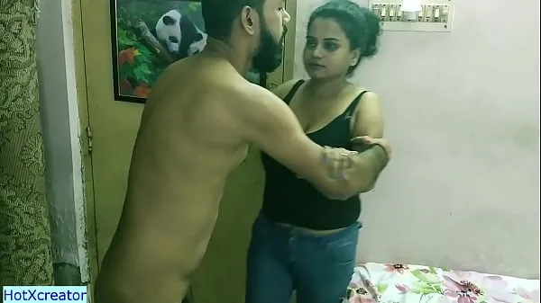 Большие Индийский ххх бхабхи застукал своего мужа с сексуальной тетушкой во время траха! Горячий секс в веб-сериале с чистым звуком лучшие видео