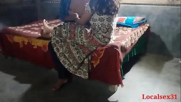 Grandes Local desi indian girls sex (official video by ( localsex31 mejores vídeos