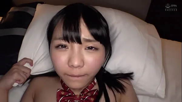 Big Gonzo with big tits 18yo slut. Big and attractive boobs are erotic. Tits fucking with thick boobs is erotic. It is shaken with a continuous piston at the back. Japanese amateur homemade porn best Videos