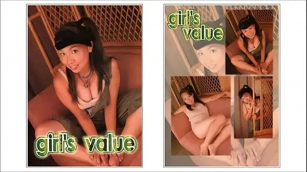 Big girl's value best Videos
