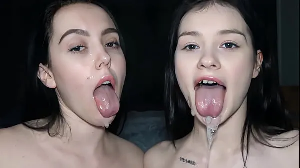 Big MATTY AND ZOE DOLL ULTIMATE HARDCORE COMPILATION - Beautiful Teens | Hard Fucking | Intense Orgasms best Videos