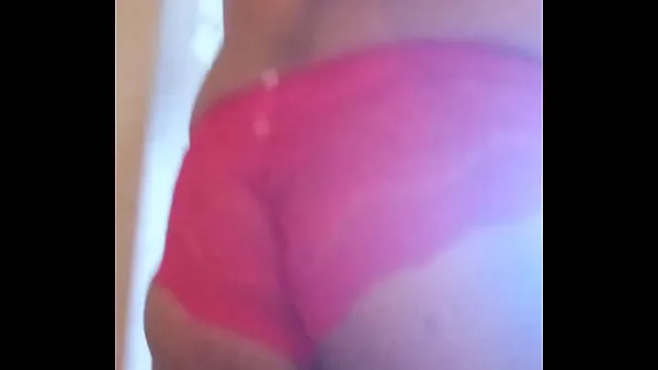 Big Girlfriends red panties best Videos
