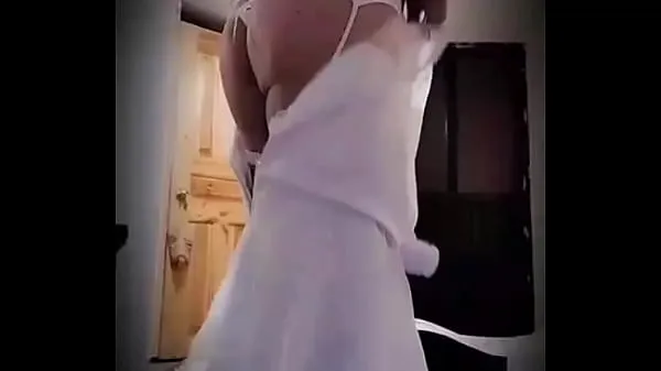 Big Wedding dress meilleures vidéos