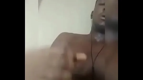 Big Nigerian gay teen boy wanks it all out best Videos
