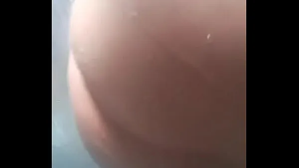 Big colombian big ass in shower best Videos