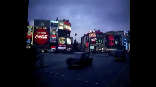 Big Vintage Dark Lantern London, Vintage Interracial Taboo best Videos
