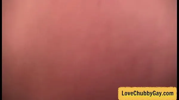 Big Love Chubby Gay 8-(2) | For lover of chubby, chub, bear, fat, belly, cub, meaty, gay, male, thick, dick, cock best Videos