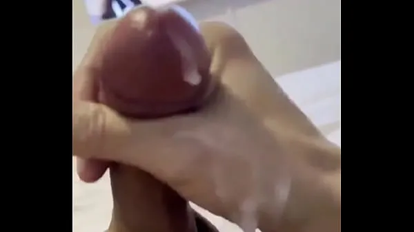 بڑے Hand full of delicious warm sperm بہترین ویڈیوز